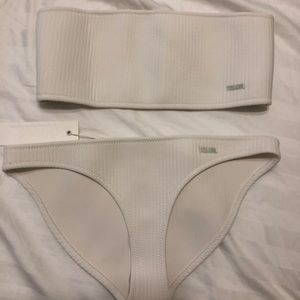 TRIANGL swimwear bikini